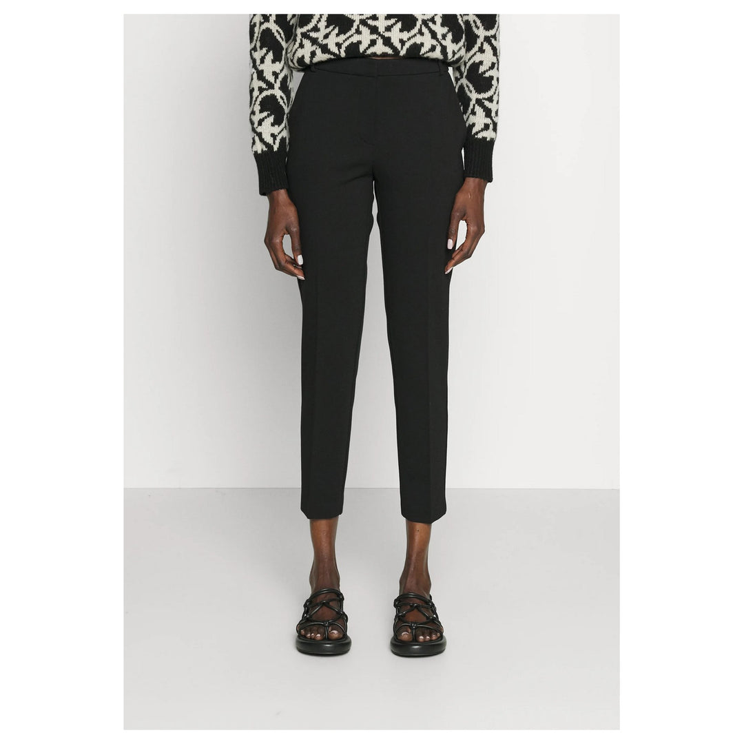 Pinko  Women Trousers