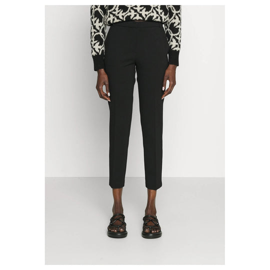 Pinko  Women Trousers