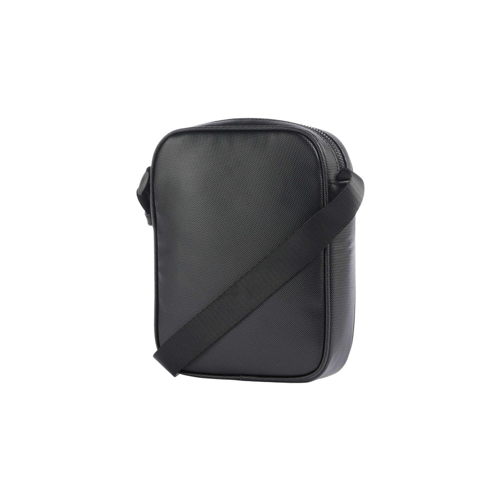 Armani Exchange Men Bag