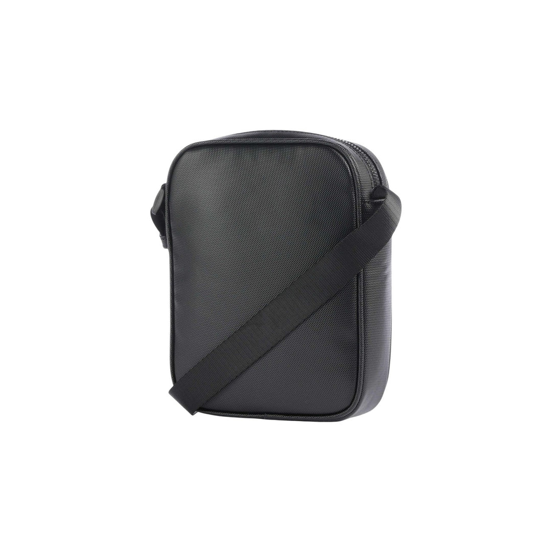 Armani Exchange Men Bag