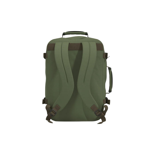 Cabin Zero Men Bag