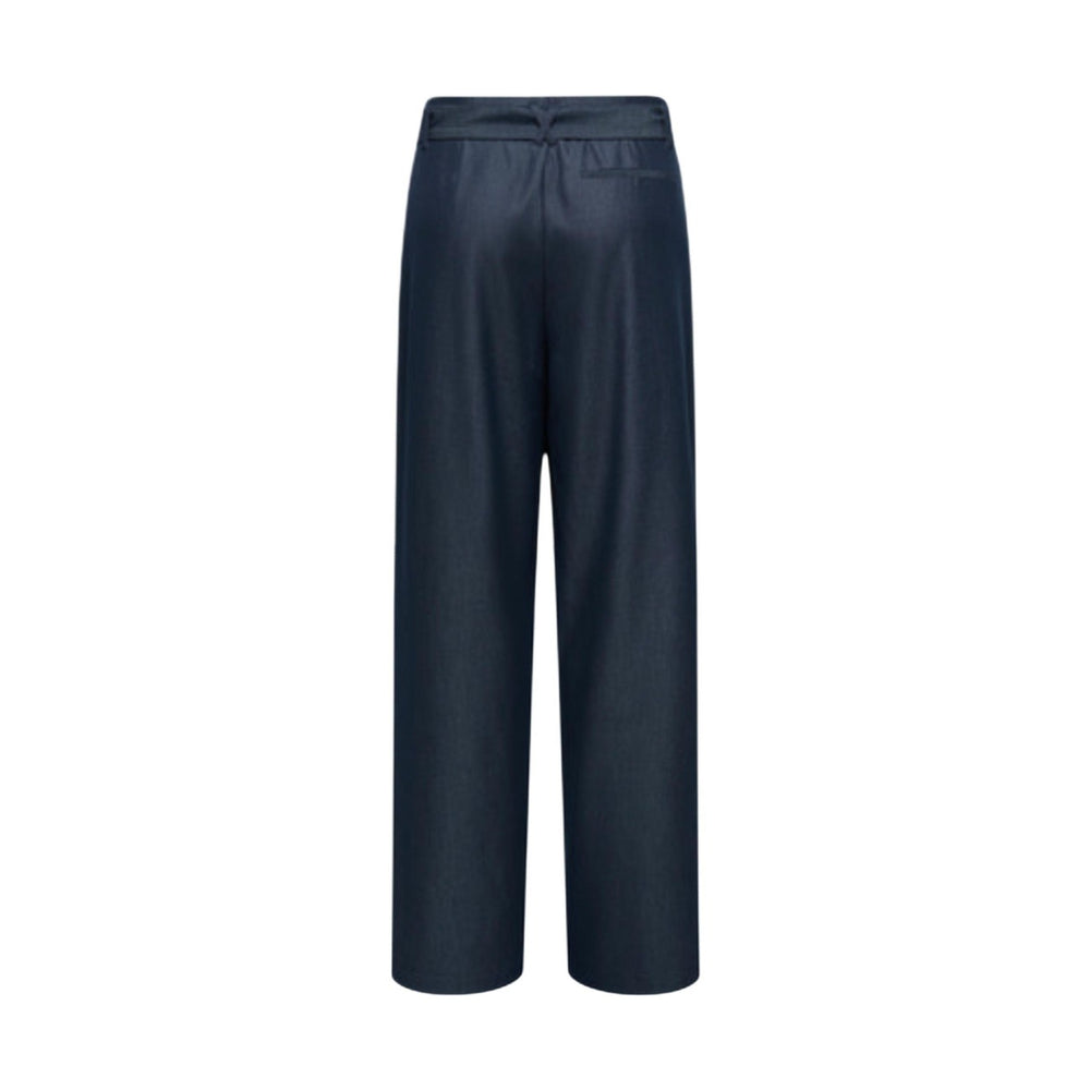 Only  Women Trousers