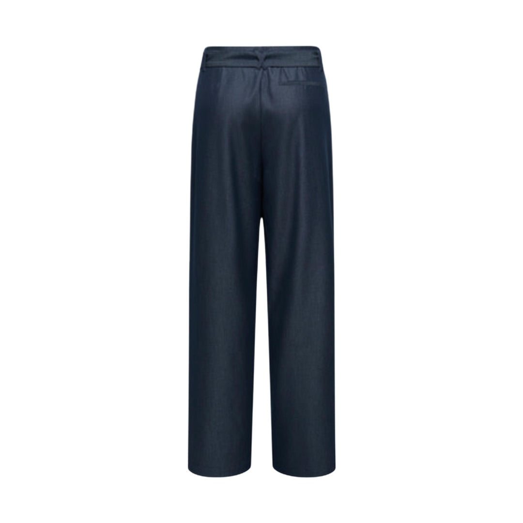 Only  Women Trousers