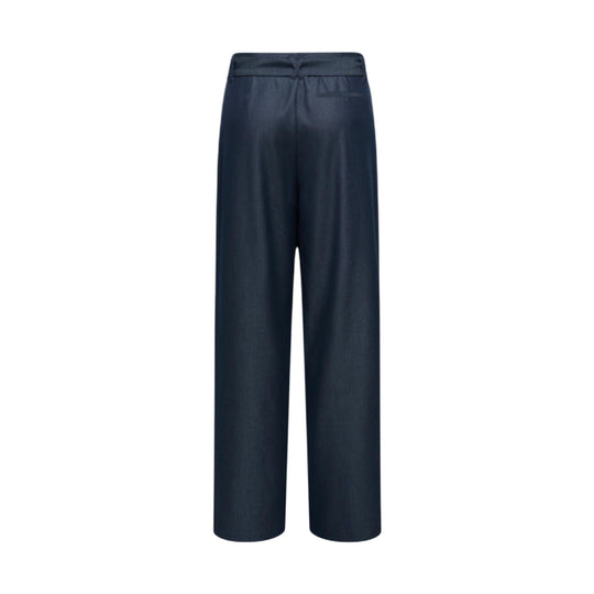 Only  Women Trousers