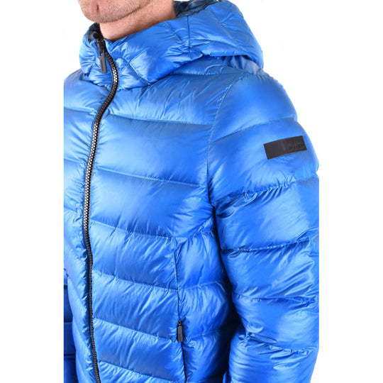 Rrd Men Jacket