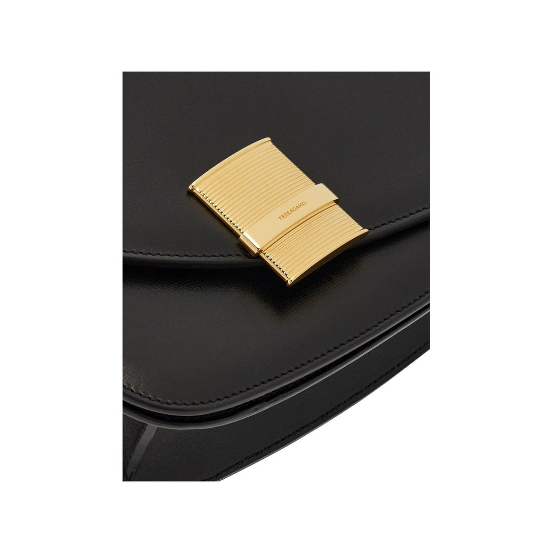 Salvatore Ferragamo  Women Bag