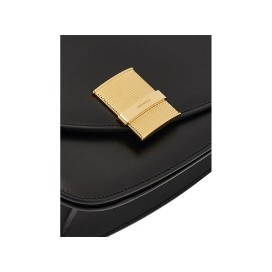 Salvatore Ferragamo  Women Bag