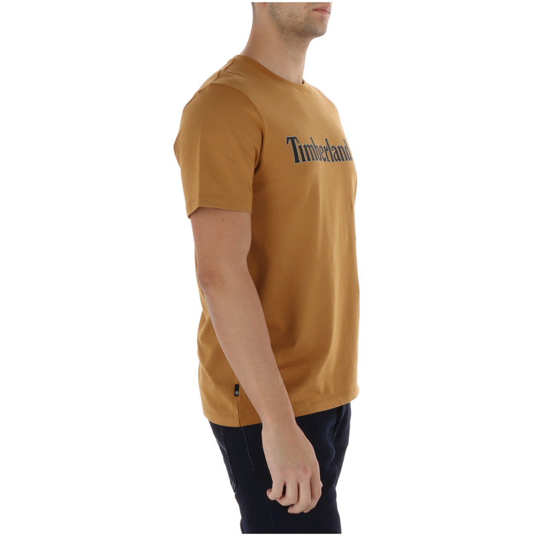 Timberland Men T-Shirt