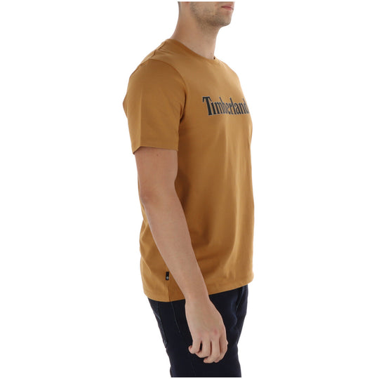 Timberland Men T-Shirt