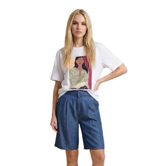 Only  Women T-Shirt