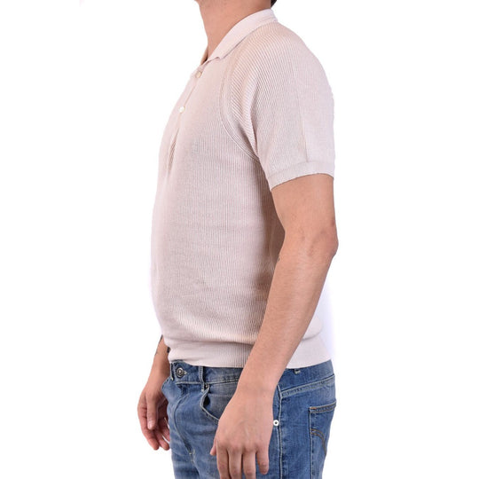 Laneus Men Polo
