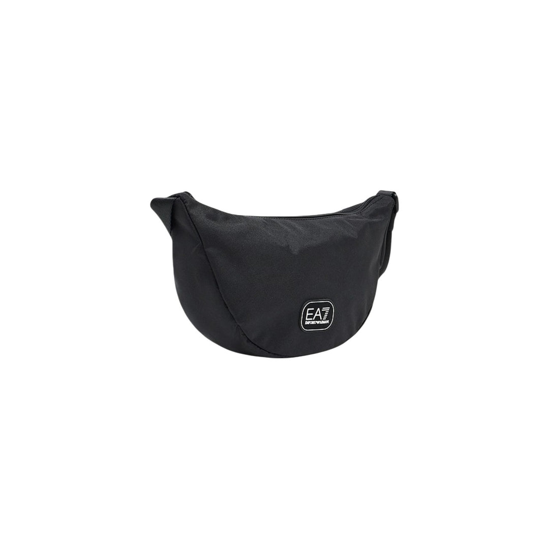 Ea7 Men Bag