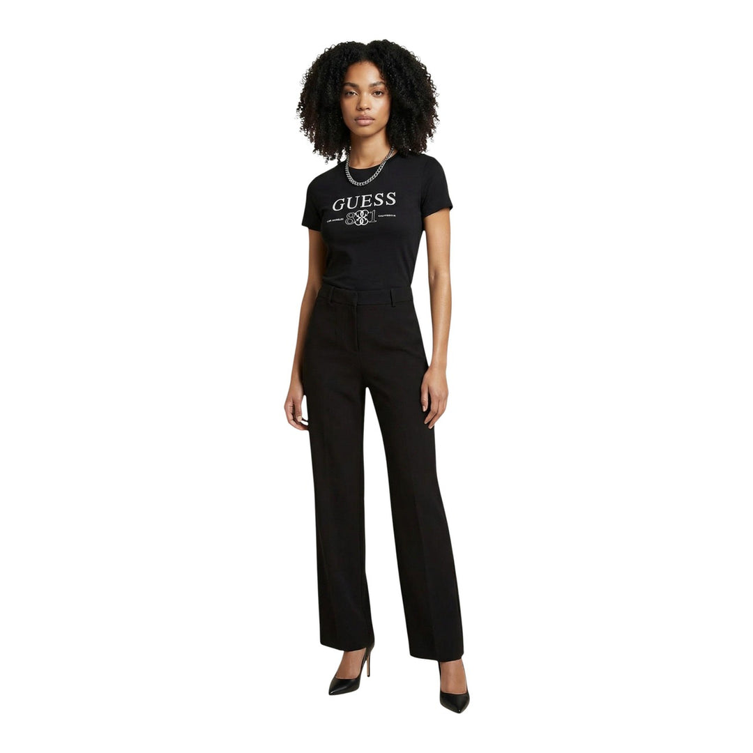 Guess  Women T-Shirt