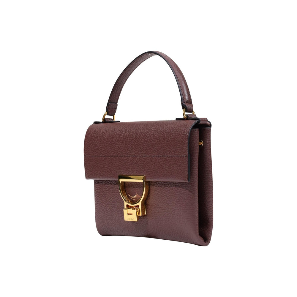 Coccinelle  Women Bag