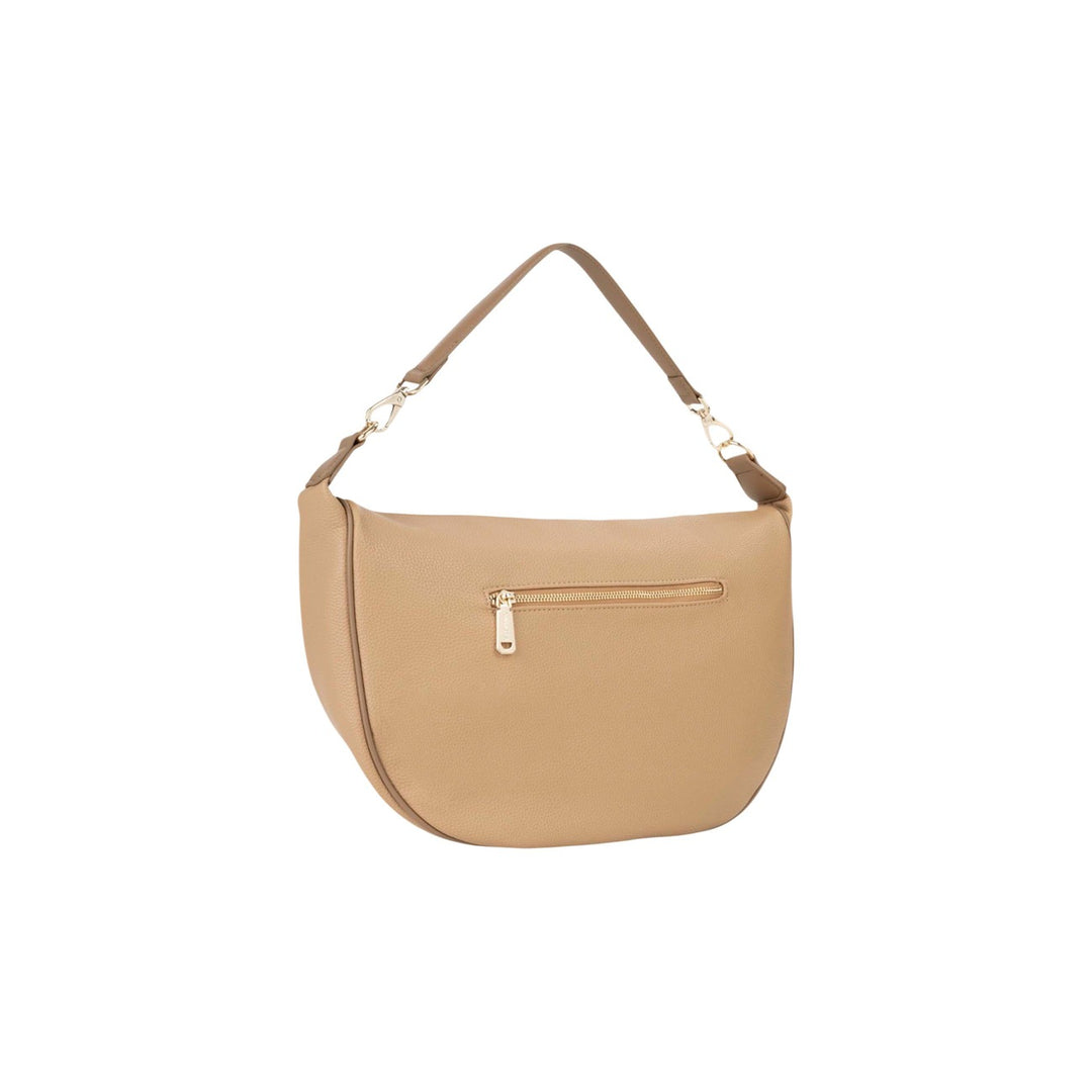 Valentino Bags  Women Bag