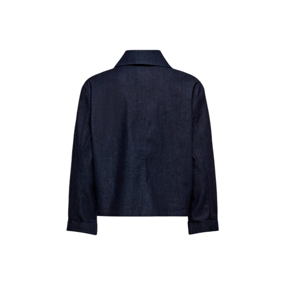 Only  Women Jacket