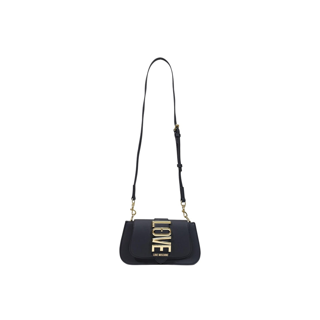 Love Moschino  Women Bag