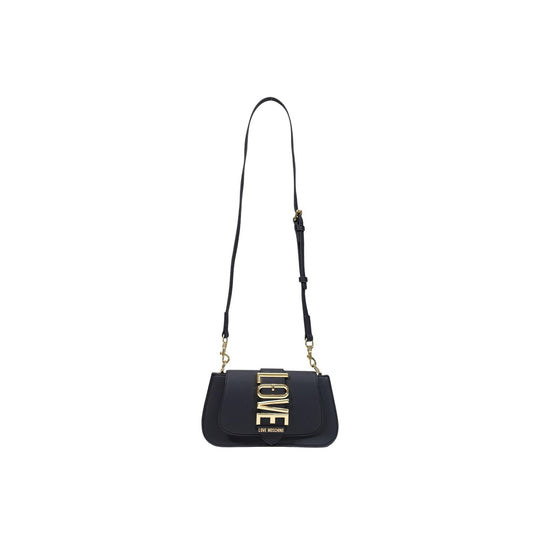 Love Moschino  Women Bag