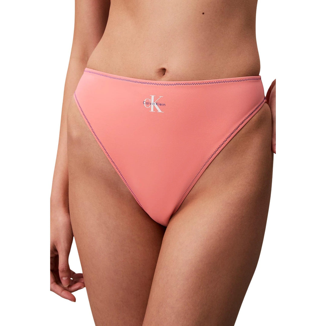 Calvin Klein Jeans  Women Beachwear