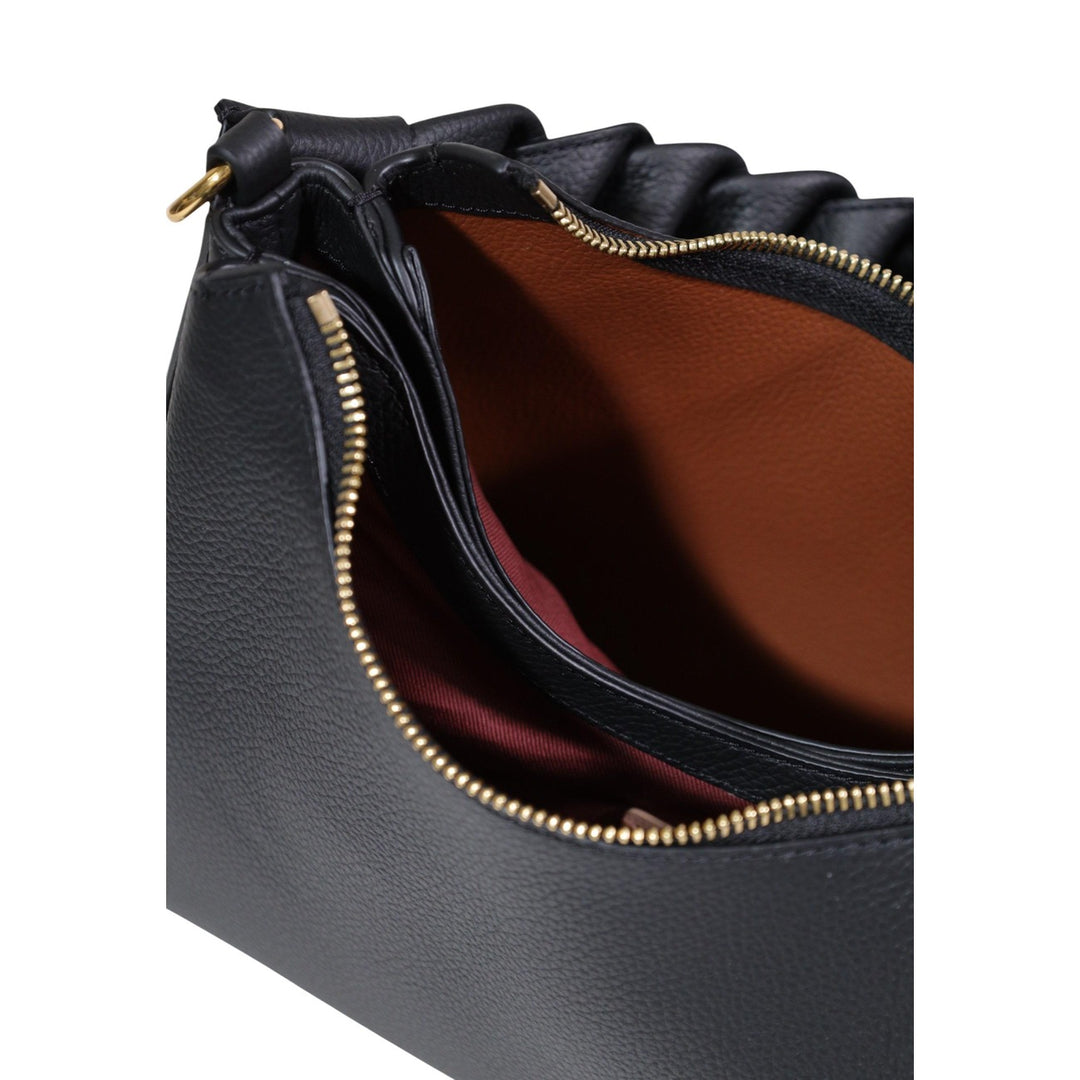 Coccinelle  Women Bag