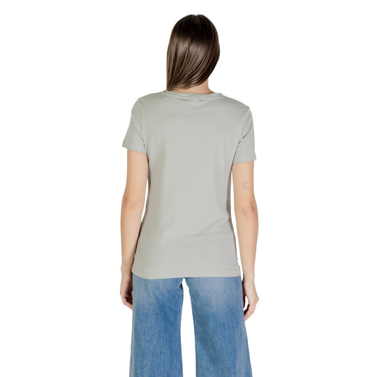 Guess Active  Women T-Shirt