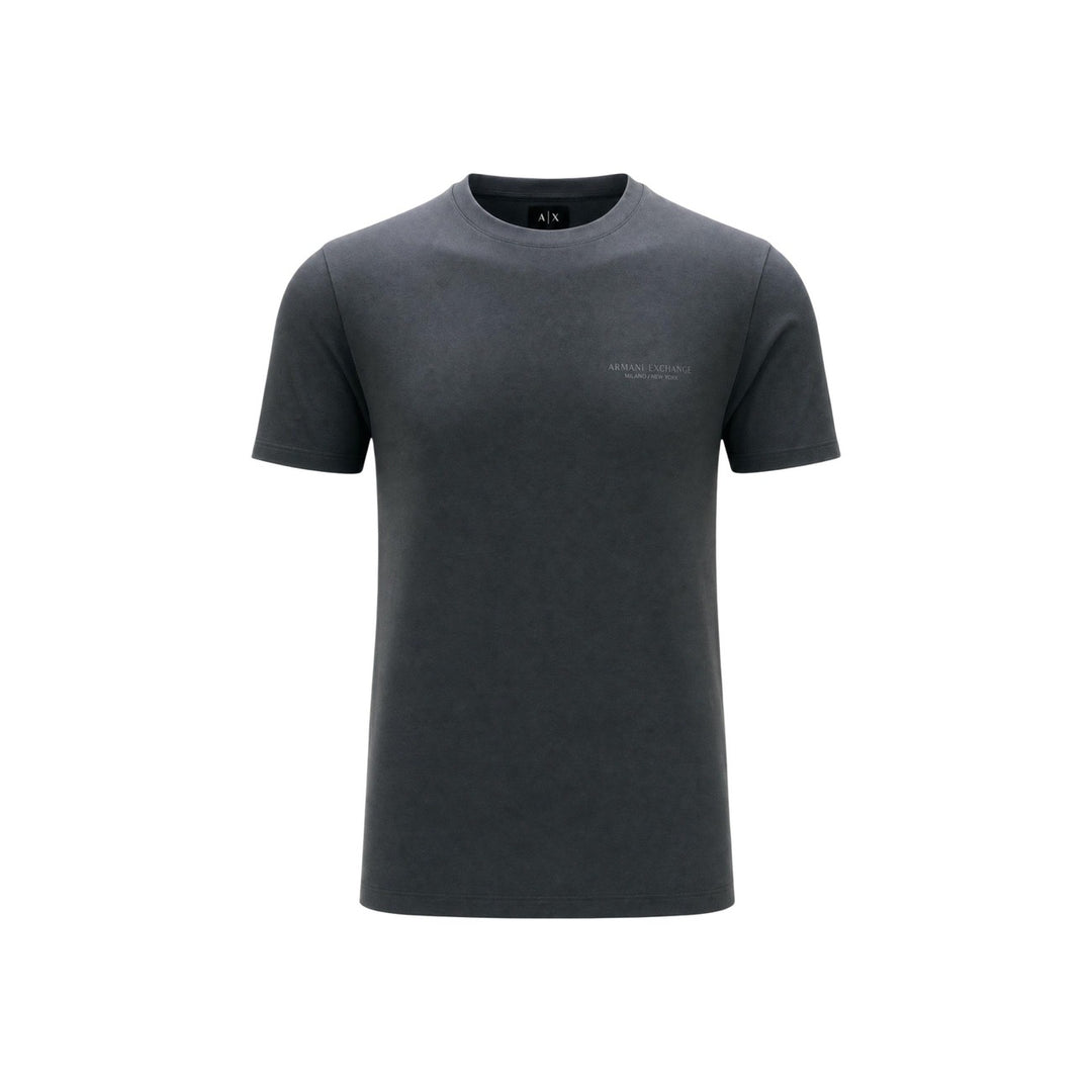 Armani Exchange Men T-Shirt