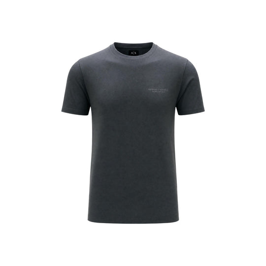 Armani Exchange Men T-Shirt