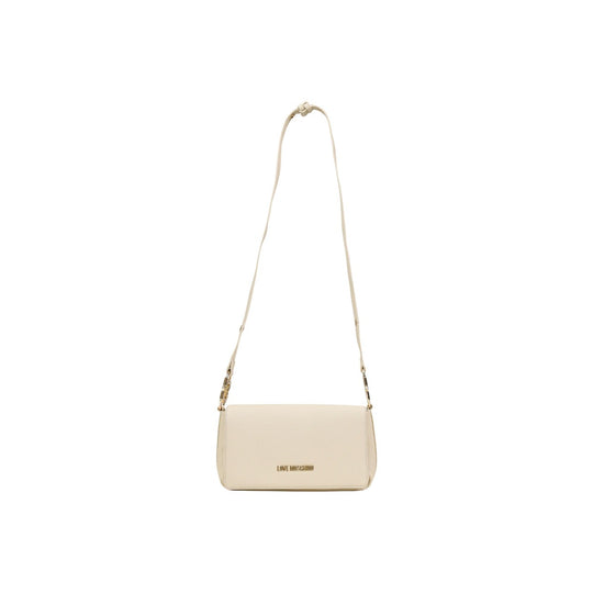 Love Moschino  Women Bag