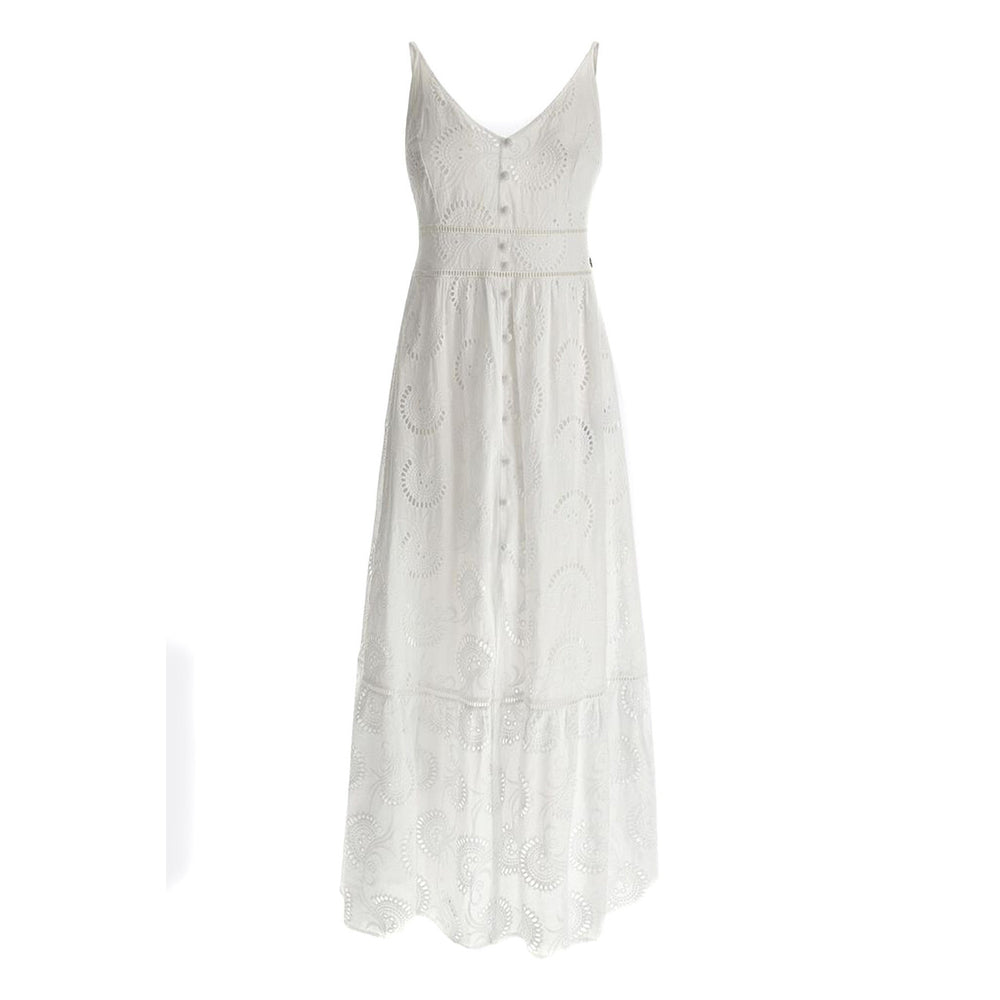 Guess  Women Dress