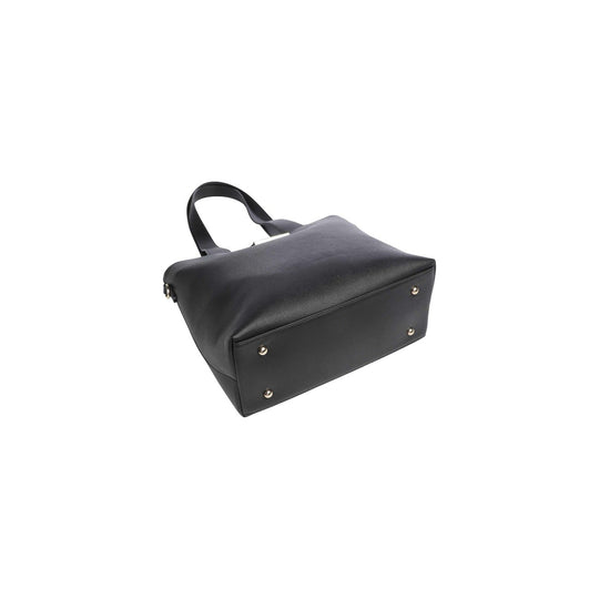 Valentino Bags  Women Bag