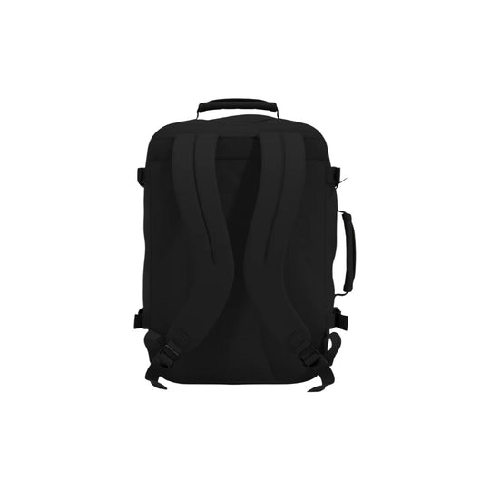 Cabin Zero Men Bag