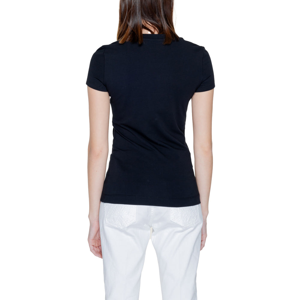 Guess  Women T-Shirt