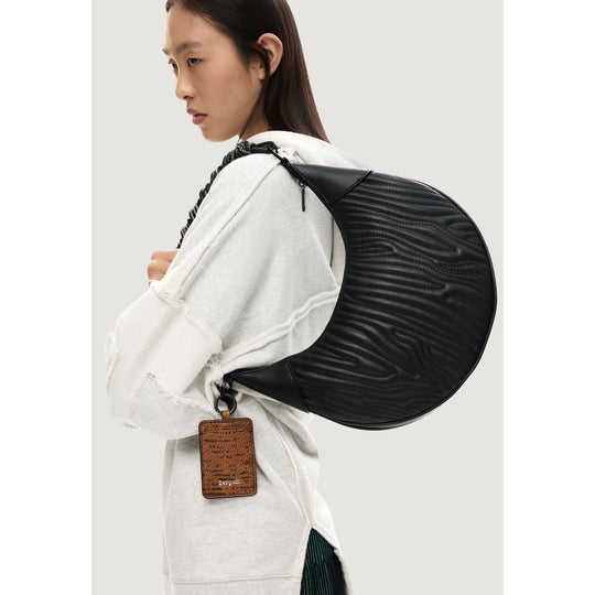 Desigual  Women Bag