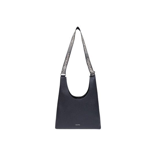 Calvin Klein  Women Bag