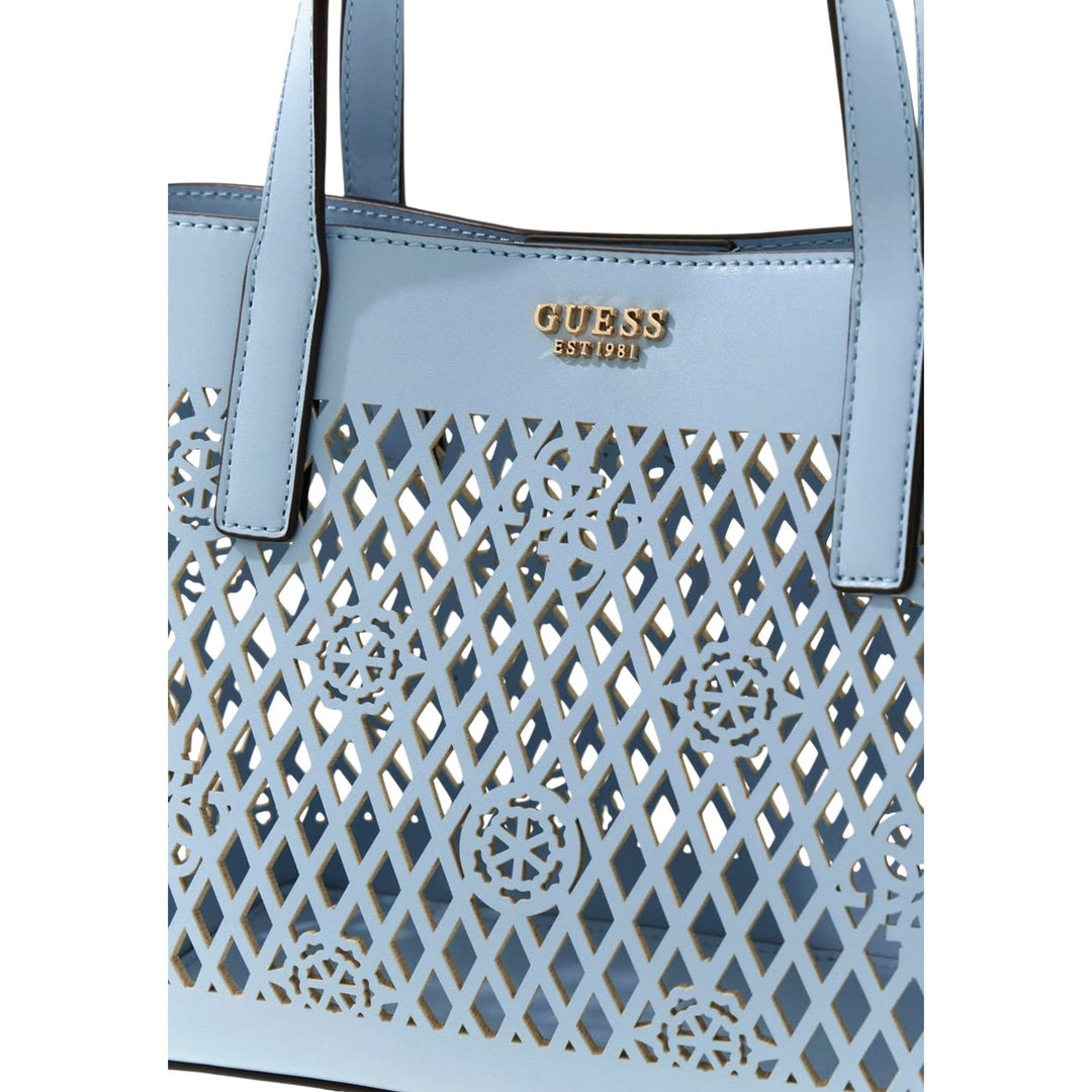 Guess  Women Bag