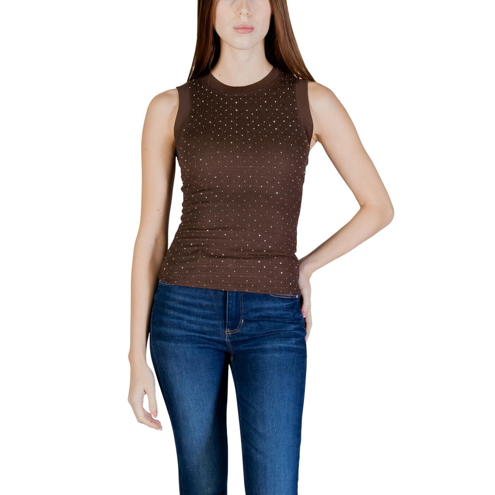 Guess  Women Undershirt