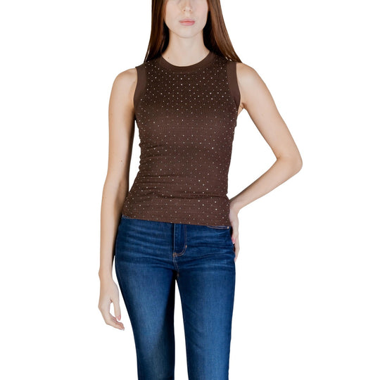 Guess  Women Undershirt