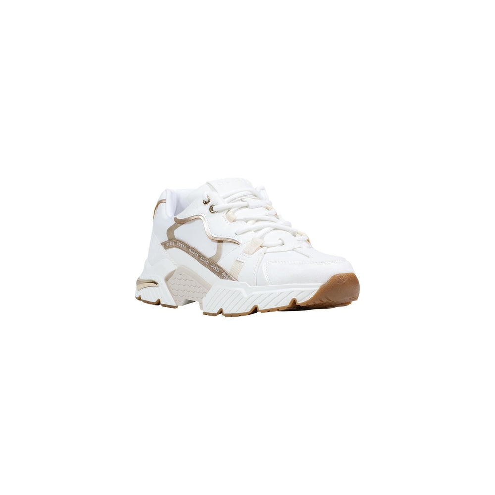 Guess Women Sneakers