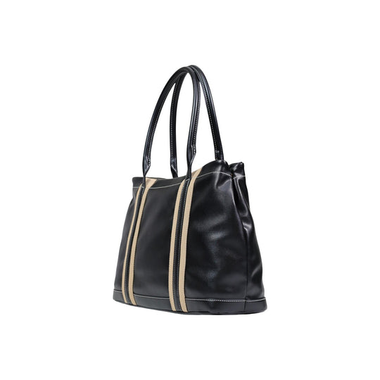 Love Moschino  Women Bag