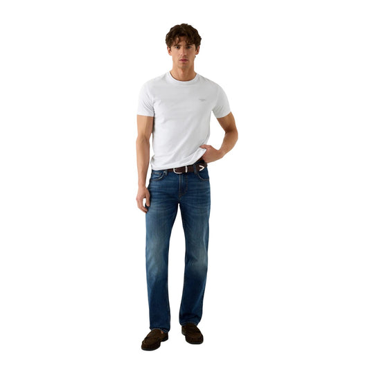 Guess Men T-Shirt