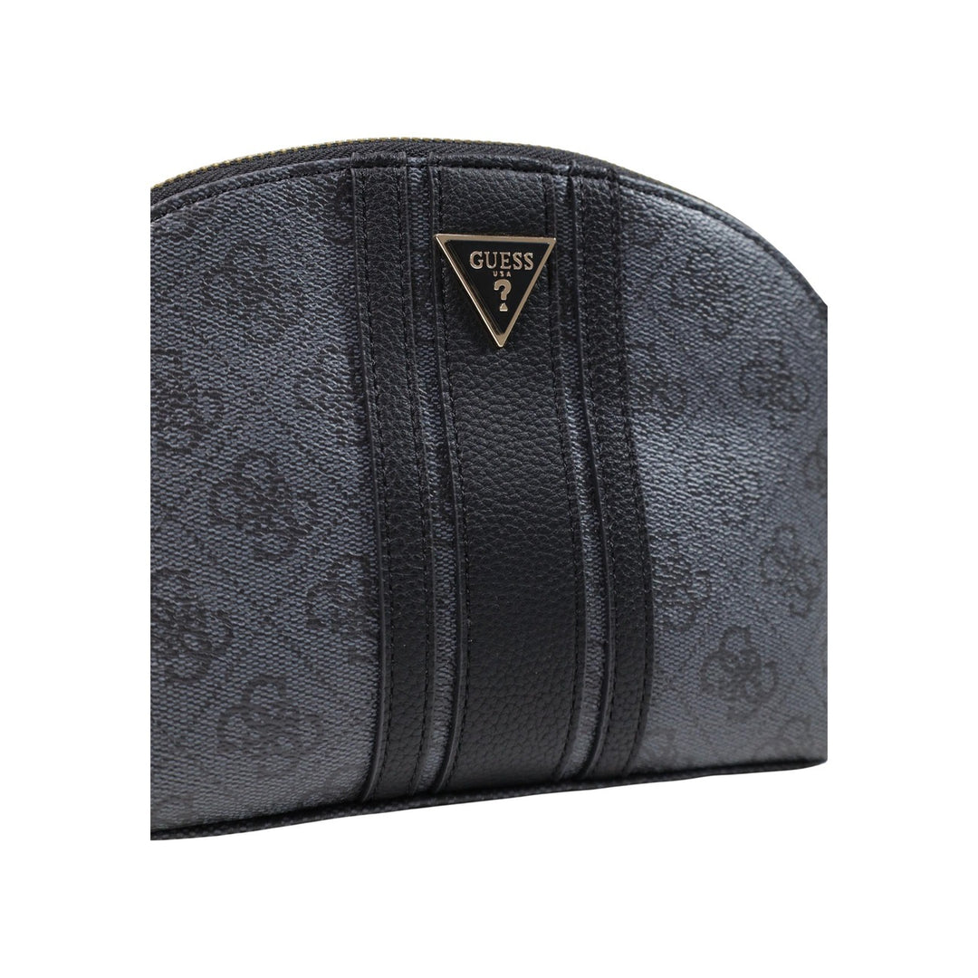 Guess  Women Bag