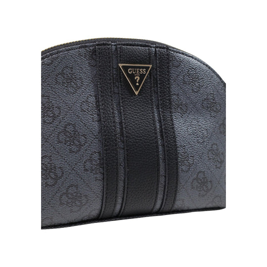 Guess  Women Bag
