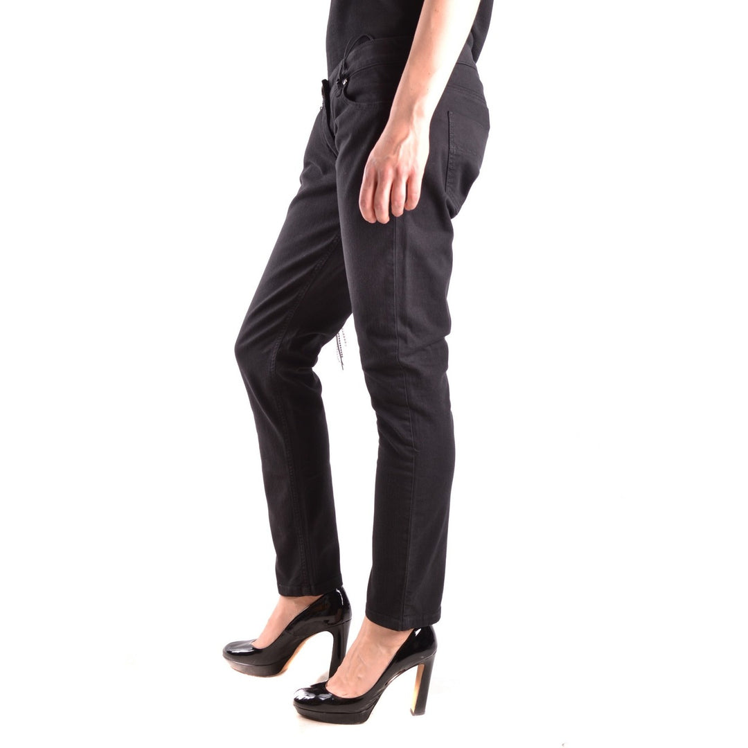 Elisabetta Franchi  Women Jeans