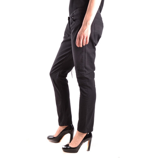 Elisabetta Franchi  Women Jeans
