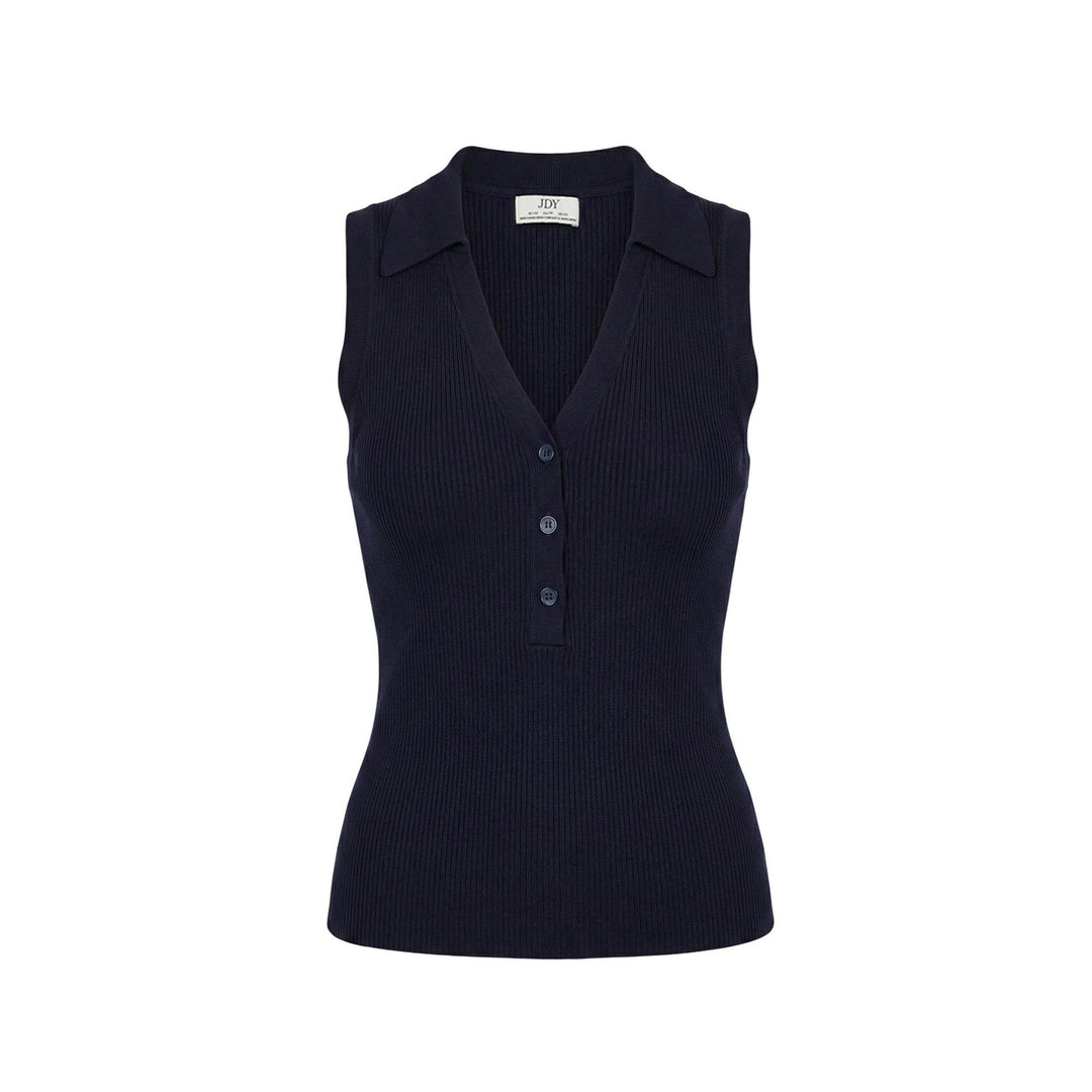 Jacqueline De Yong  Women Undershirt