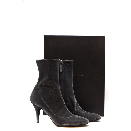 Giuseppe Zanotti  Women Boots