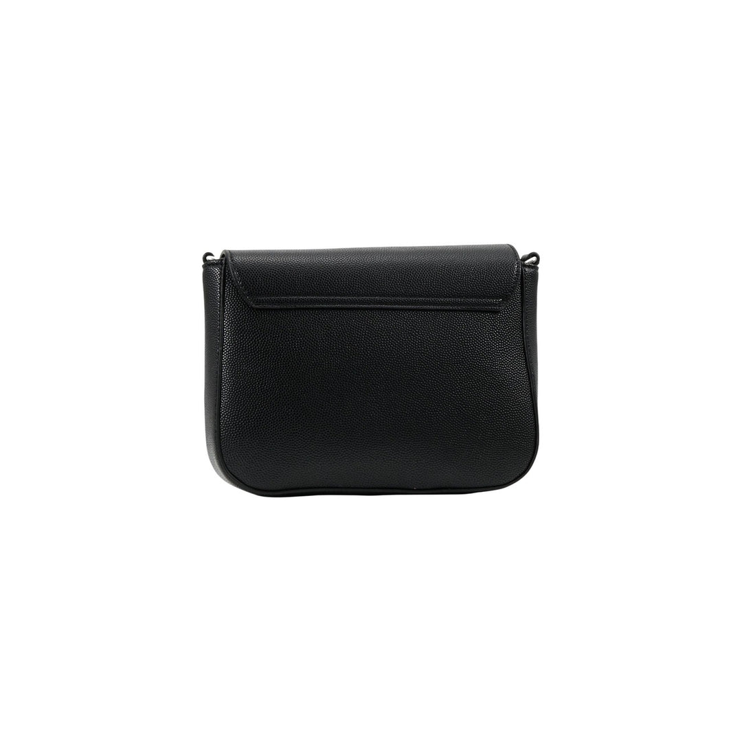 Valentino Bags  Women Bag