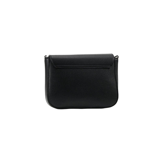 Valentino Bags  Women Bag