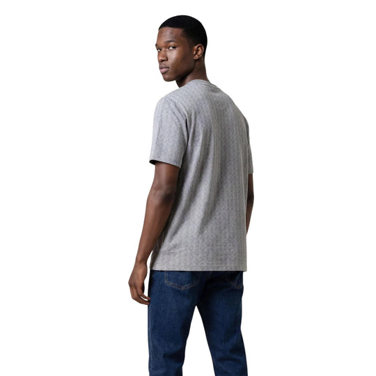 Armani Exchange Men T-Shirt