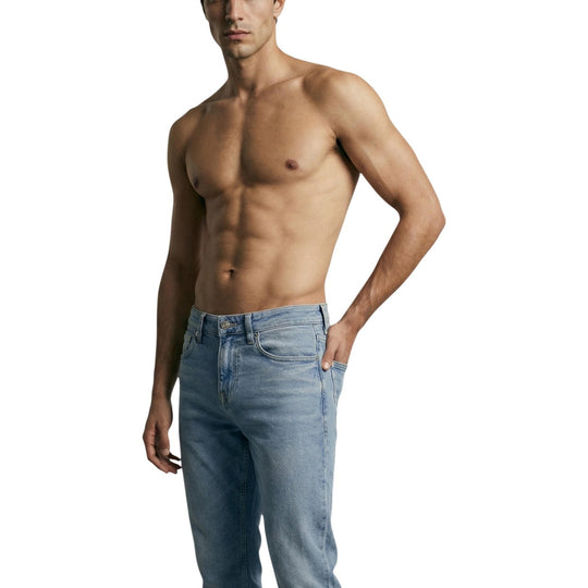 Guess Men Jeans